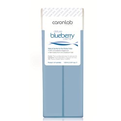 CARONLAB Cartridge - blueberry creme deluxe